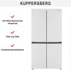 Холодильник Kuppersberg NFFD 183 WG