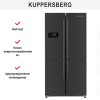 Холодильник Kuppersberg NMFV 18591 DX