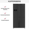 Холодильник Kuppersberg NMFV 18591 DX