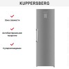 Холодильник Kuppersberg NRS 186 X