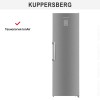 Холодильник Kuppersberg NRS 186 X