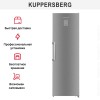 Холодильник Kuppersberg NRS 186 X