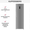 Холодильник Kuppersberg NRS 188 X