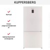 Холодильник Kuppersberg NRV 1867 BE