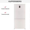 Холодильник Kuppersberg NRV 1867 BE