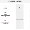 Холодильник Kuppersberg RFCN 2012 WG