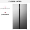 Холодильник Kuppersberg RFSN 1810 X