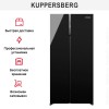 Холодильник Kuppersberg RFSN 1990 BG