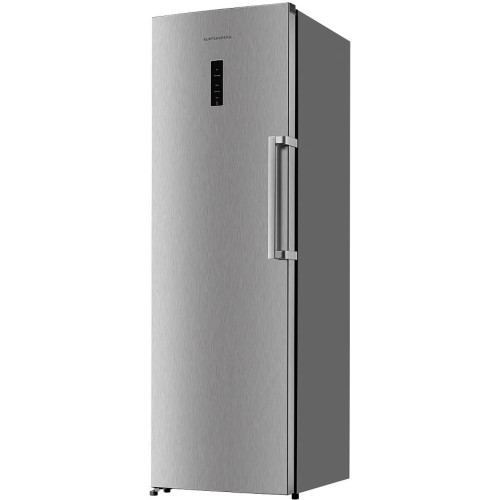 Морозильная камера Kuppersberg NFS 188 X