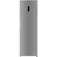 Холодильник Kuppersberg NRS 188 X Холодильник Kuppersberg NRS 188 X