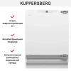 Встраиваемая морозильная камера Kuppersberg FBU 816