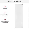 Встраиваемая морозильная камера Kuppersberg SFB 1770