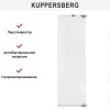 Встраиваемая морозильная камера Kuppersberg SFB 1770