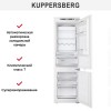 Встраиваемый холодильник Kuppersberg RBN 1760