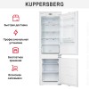 Встраиваемый холодильник Kuppersberg RBN 1764