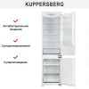 Встраиваемый холодильник Kuppersberg RBN 1961