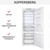 Встраиваемый холодильник Kuppersberg RBN 1970