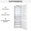 Встраиваемый холодильник Kuppersberg RBN 1970