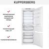 Встраиваемый холодильник Kuppersberg RBN 1970