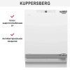 Встраиваемый холодильник Kuppersberg RBU 814
