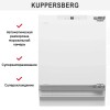 Встраиваемый холодильник Kuppersberg RCBU 815