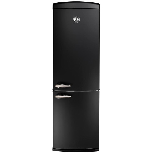 Холодильник Kuppersbusch FKG 6875.0 S-02