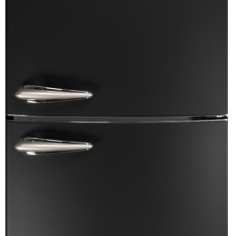 Холодильник Kuppersbusch FKG 6875.0 S-02