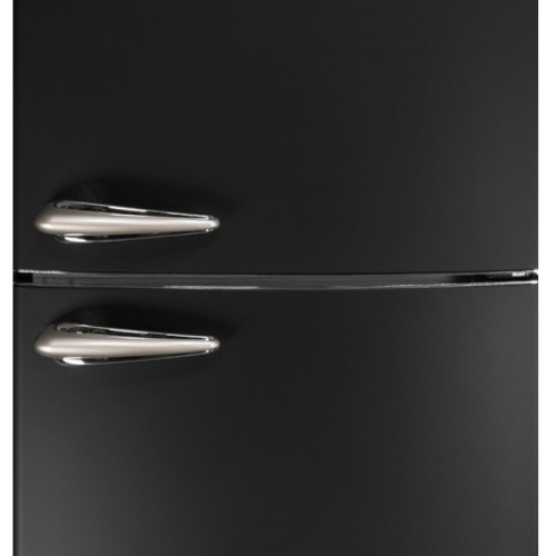 Холодильник Kuppersbusch FKG 6875.0 S-02