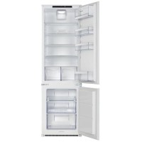 Встраиваемый холодильник Kuppersbusch FKG 8310.1i