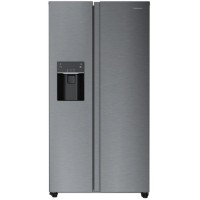 Холодильник Kuppersbusch FKG 9801.0 E