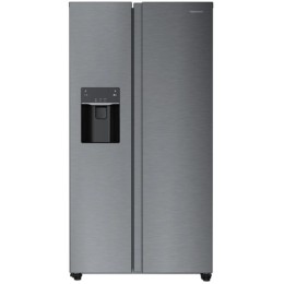 Холодильник Kuppersbusch FKG 9801.0 E