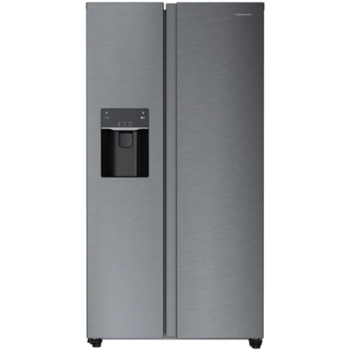 Холодильник Kuppersbusch FKG 9801.0 E