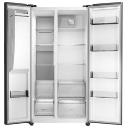 Холодильник Kuppersbusch FKG 9801.0 E