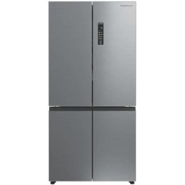 Холодильник Kuppersbusch FKG 9850.0 E