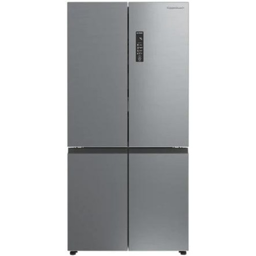 Холодильник Kuppersbusch FKG 9850.0 E