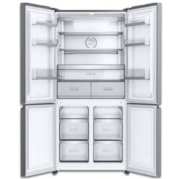 Холодильник Kuppersbusch FKG 9850.0 E