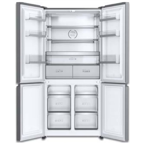 Холодильник Kuppersbusch FKG 9850.0 E