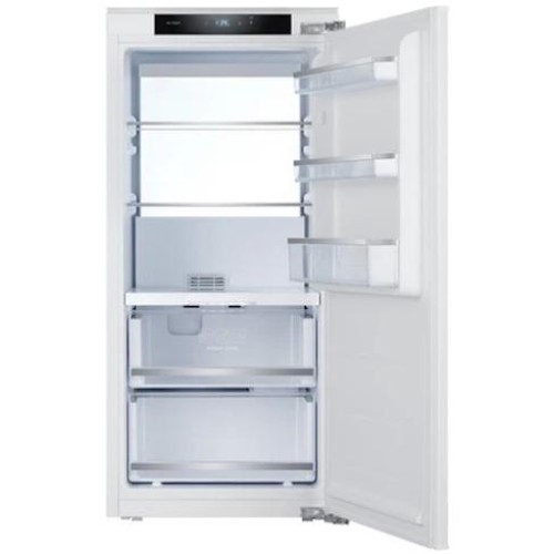 Встраиваемая холодильная камера Kuppersbusch FK 4550.0I