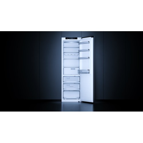 Встраиваемая холодильная камера Kuppersbusch FK 8550.0I