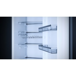 Встраиваемая холодильная камера Kuppersbusch FK 8550.0I