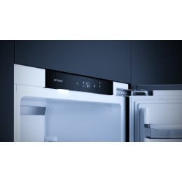 Встраиваемая холодильная камера Kuppersbusch FK 8550.0I