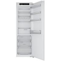 Встраиваемая холодильная камера Kuppersbusch FK 8550.0I