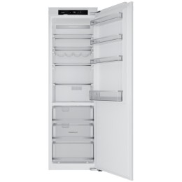 Встраиваемая холодильная камера Kuppersbusch FK 8550.0I