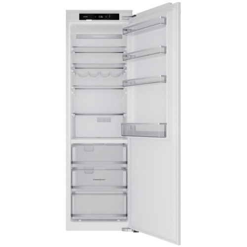 Встраиваемая холодильная камера Kuppersbusch FK 8550.0I