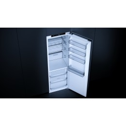 Встраиваемая холодильная камера Kuppersbusch FK 8550.0I