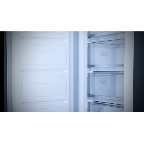 Встраиваемая морозильная камера Kuppersbusch FG 8550.0I