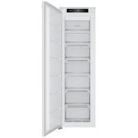 Встраиваемая морозильная камера Kuppersbusch FG 8550.0I