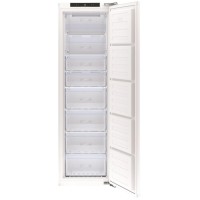 Встраиваемая морозильная камера Kuppersbusch FG 8840.0i