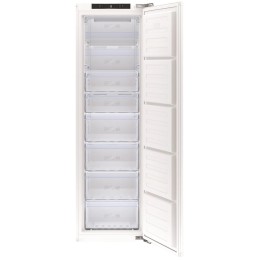 Встраиваемая морозильная камера Kuppersbusch FG 8840.0i