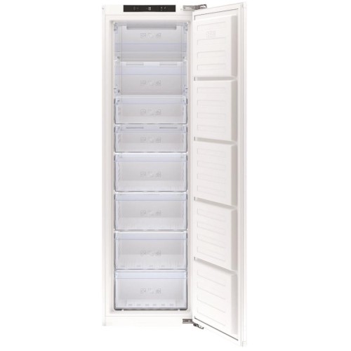 Встраиваемая морозильная камера Kuppersbusch FG 8840.0i